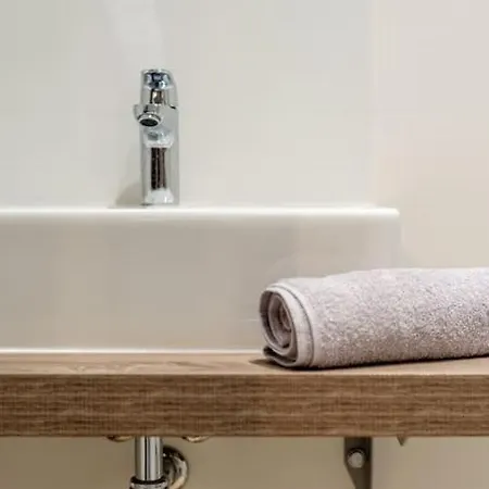 Rc Collection - Athena * Is-Swieqi