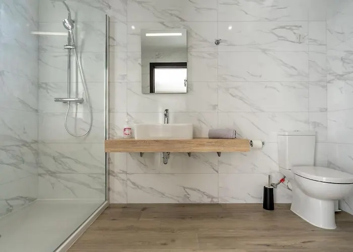 Rc Collection - Athena