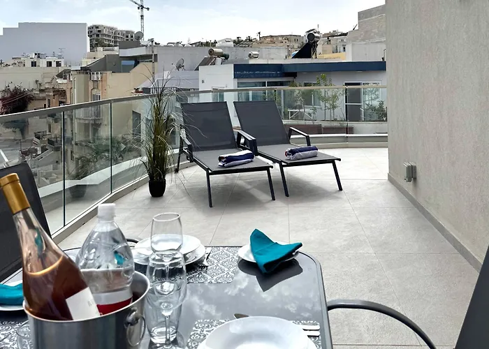 Rc Collection - Athena