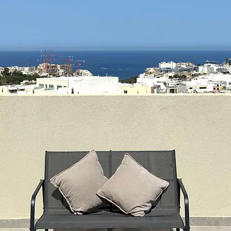 Rc Collection - Athena