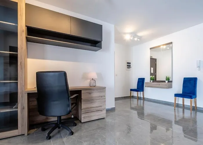 Rc Collection - Athena * Is-Swieqi