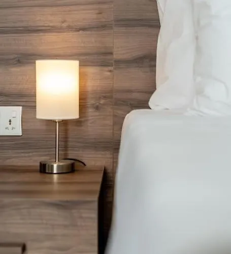 Appartement Rc Collection - Athena *