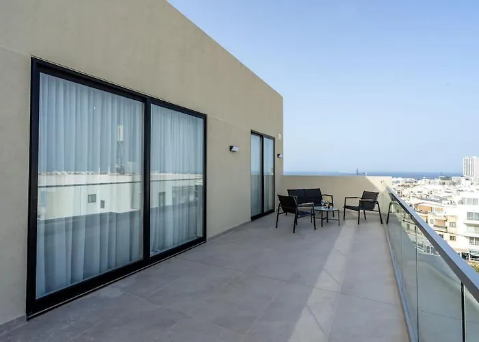 Rc Collection - Athena Is-Swieqi