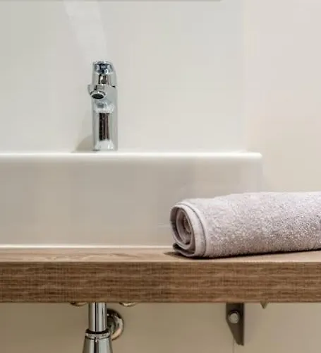 Rc Collection - Athena * Is-Swieqi