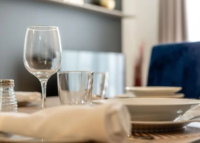 Rc Collection - Athena