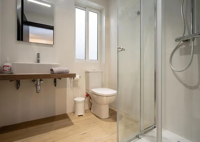 Rc Collection - Athena