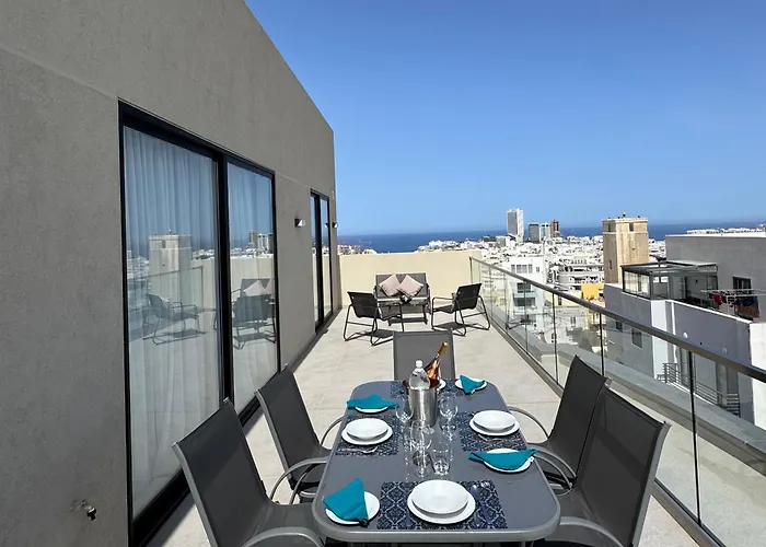 Rc Collection - Athena