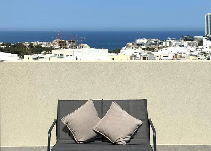 Rc Collection - Athena