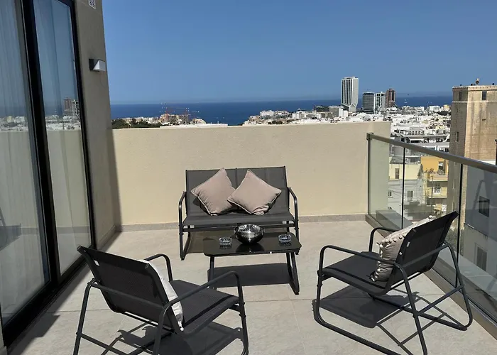 Rc Collection - Athena